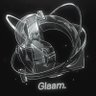 glaam 的头像