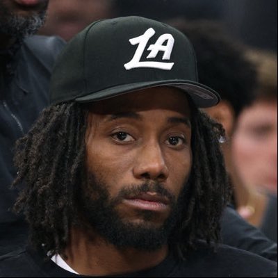 nothesi's profile picture