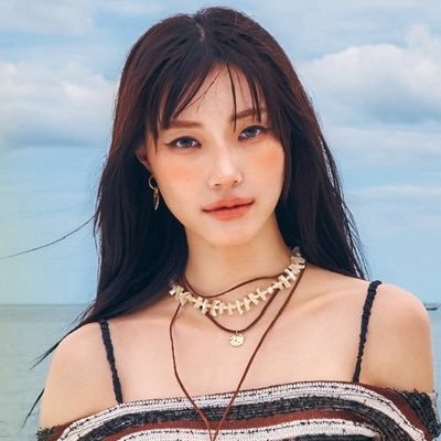 huh𓍼's profile picture