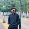 ঈশান আহমেদ's profile picture
