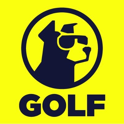 Underdog Golf's profile picture