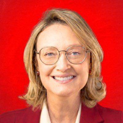 Maria do Rosário's profile picture