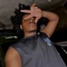 Olivier_Fl's profile picture