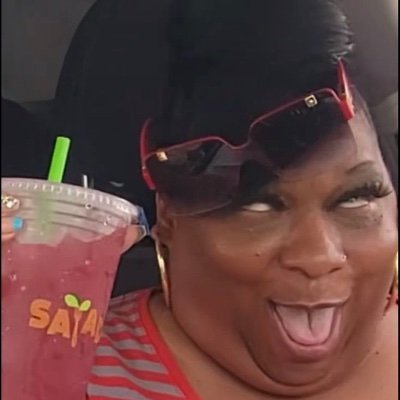 MAGAlodon45_47's profile picture