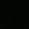 Nithin's profile picture