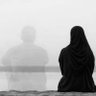 Фото профиля shiamaa Youseef