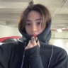 cei's profile picture