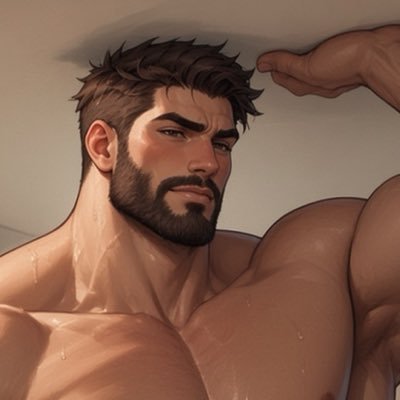 GiantKairir's profile picture