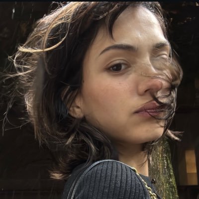 duds★'s profile picture
