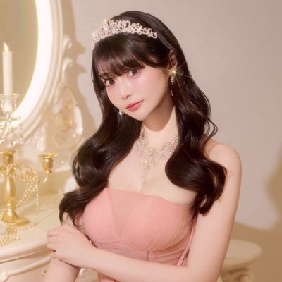 canyong_1000000's profile picture