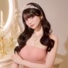 きゃにょん(CANYONG)'s profile picture