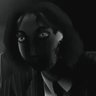 Profilbild von Mr. Apathy/Sr. Apatía