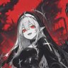 Profilbild von 💀Stella Rose💀