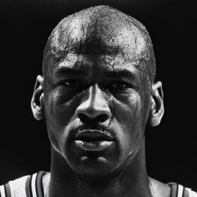 Hoopss's profile picture