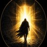 The BlackPill Exit's profile picture