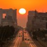 ناصح Advisor's profile picture