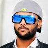 SHAHNAWAZ SHAIKH SAHAB 的头像