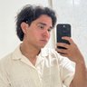 Profilbild von Giovanni