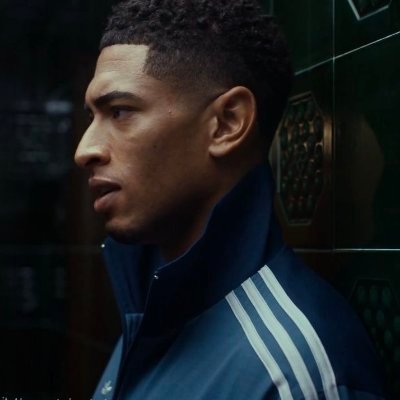 ً's profile picture