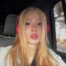 Profilbild von rosie