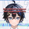 Kade Katsuko ็ๅคดๅ
