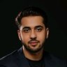 Osama Mustafa profil fotoğrafı