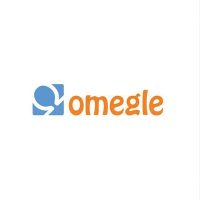 Omegle/Ometv Leaks's profile picture