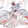 鬱 グロい (utsu guroi) 👻🎀🤡 🐠🥩💊 的头像