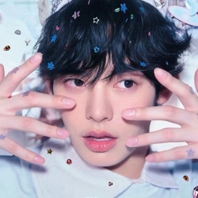 Toeyikx's profile picture