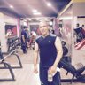 Ⓜ️ohamed ♓efni ✨ profil fotoğrafı