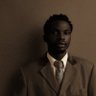Фото профиля Tosin Babarinde
