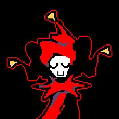 duxer_zee's profile picture