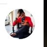 Sluyman's profile picture
