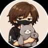 HARUNE(ハルーン)'s profile picture