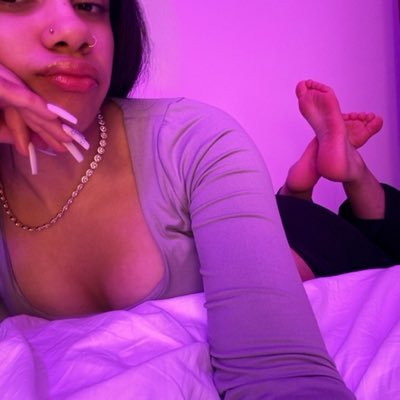 ThePrincess's profile picture