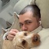 Max Hart's profile picture