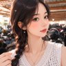 𝐌𝐢𝐬𝐬𝐁𝐨𝐨𝐦's profile picture