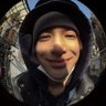 vale 🌟 profil fotoğrafı