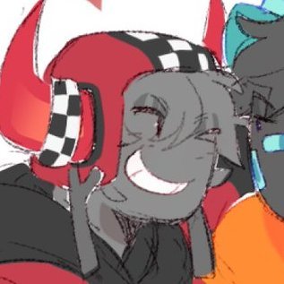 BiwulovesBiwaki's profile picture