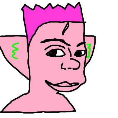 Splasher's profile picture