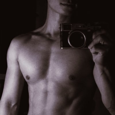 IamBright's profile picture
