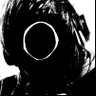 NUMBRANIX's profile picture