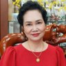 Фото профиля Nghi Phương