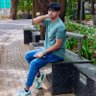 Profilbild von Suresh Rathod