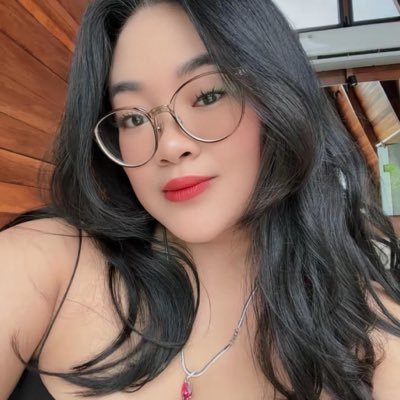 kiaraless's profile picture