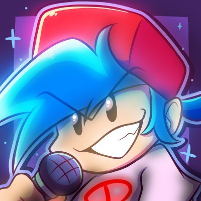 🪩LIASKO🏴☠️🥷🏽😷's profile picture