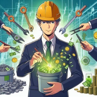 1MuhYatirimlari's profile picture