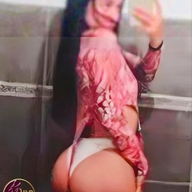 Zzz22's profile picture