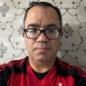Profilbild von Bruno Alencar ®️