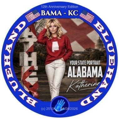 bama_angel4life's profile picture